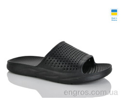 Шлепки Lot Shoes